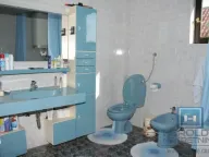 Izdavanje, kuća, 492m², Paraćin, Srbija - image 34