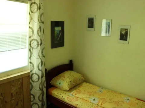 Rent, house, 120m², Centar, Žabljak - image 4