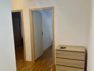 Izdavanje, trosoban stan, 65m², Južni Bulevar, Vračar Sve Podlokacije - image 12