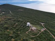 Prodaja, plac, 15500m², Zagora, Kotor - image 2