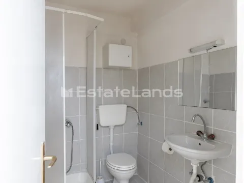 Prodaja, kuća, 100m², Muo, Kotor - image 10