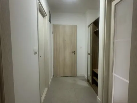 Rent, one bedroom apartment, 41m², Zabjelo, Podgorica - image 3
