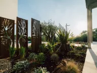 Prodaja, kuća, 400m², Tudorovići, Budva - image 45