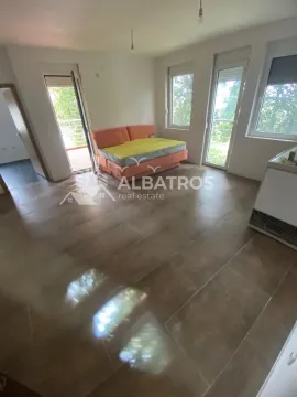 Sale, house, 180m², Ratac, Bar - image 2