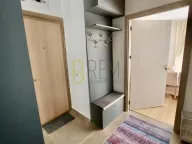 Rent, two bedroom apartment, 63m², Drac, Podgorica - image 11