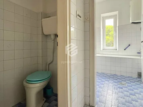 Sale, two bedroom apartment, 86m², Centar, Podgorica - image 12