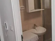 Izdavanje, garsonjera, 26m², City Kej, Podgorica - image 12