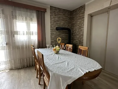 Sale, house, 123m², Murtovina, Podgorica - image 13