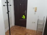 Izdavanje, stan, 20m², Medijana, Niš - image 7