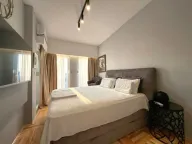 Sale, two bedroom apartment, 65m², Tuški Put, Podgorica - image 9