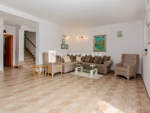 Prodaja, kuća, 120m², Kumbor, Herceg Novi - image 2