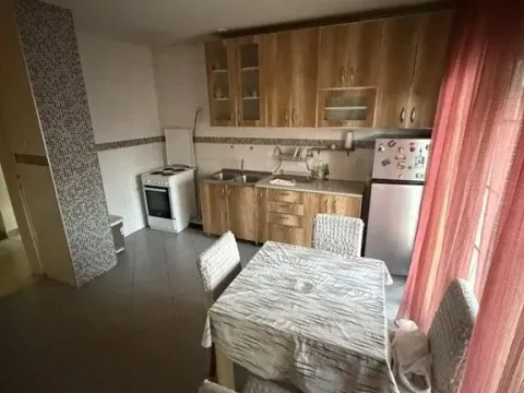 Rent, two bedroom apartment, 100m², Tološi, Podgorica - image 3
