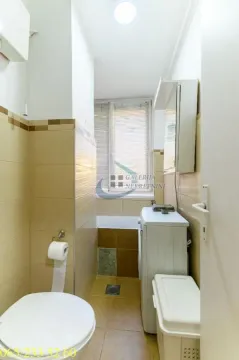Sale, one bedroom apartment, 29m², Novi Beograd Blok 21, Novi Beograd Sve Podlokacije - image 11
