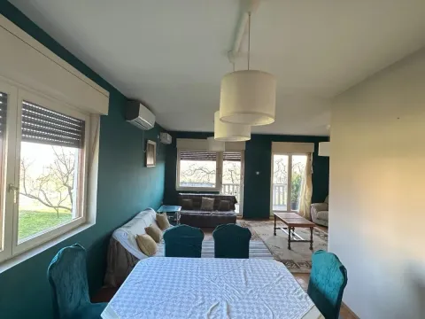 Rent, house, 140m², Farmaci, Podgorica - image 5