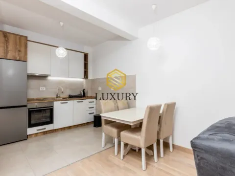 Izdavanje, jednosoban stan, 54m², Zabjelo, Podgorica - image 3