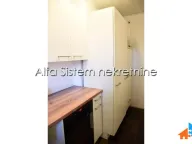 Izdavanje, dvosoban stan, 70m2, Tašmajdan, Palilula, Beograd