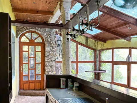 Prodaja, kuća, 230m², Nikšić, Crna Gora - image 7