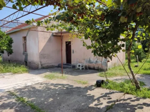 Sale, house, 65m², Zaljevo, Bar - image 7