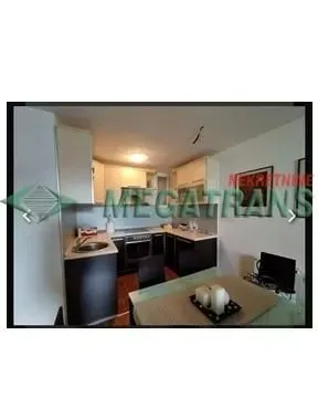 Izdavanje, dvosoban stan, 56m², Novi Sad Sve Podlokacije, Novi Sad - image 2