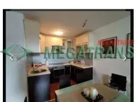 Izdavanje, dvosoban stan, 56m², Novi Sad Sve Podlokacije, Novi Sad - image 2
