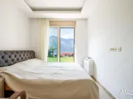 Prodaja, dvosoban stan, 68m², Kostanjica, Kotor - image 18