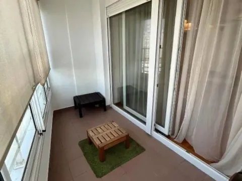 Prodaja, trosoban stan, 106m², Novi Beograd Blok 67, Novi Beograd Sve Podlokacije - image 14