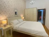 Izdavanje, jednosoban stan, 53m², City Kvart, Podgorica - image 8