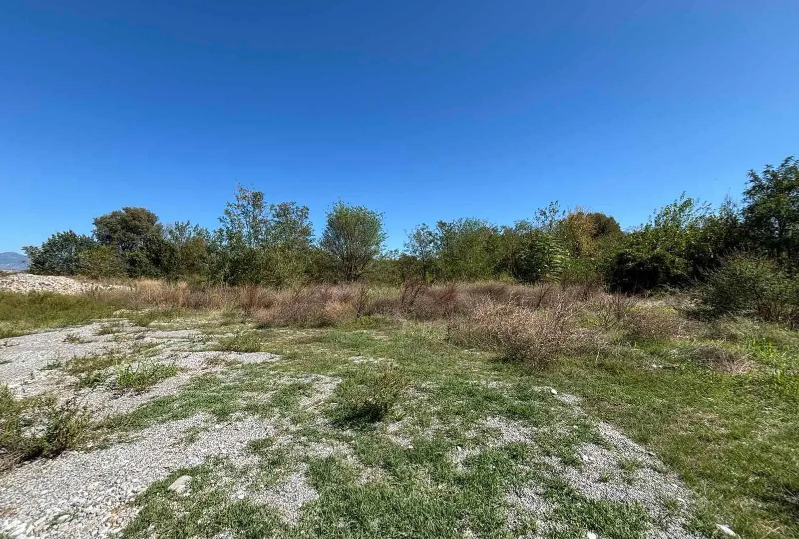 Prodaja, plac, 9569m², Botun, Podgorica