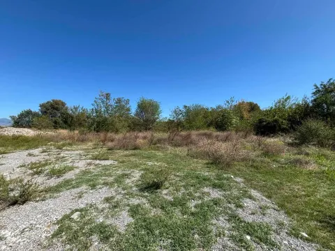 Prodaja, plac, 9569m², Botun, Podgorica - image 10