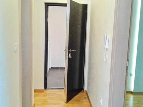 Prodaja, stan, 44m², Bečići, Budva - image 14