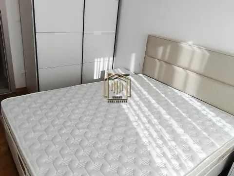 Rent, one bedroom apartment, 40m², Zabjelo, Podgorica - image 6