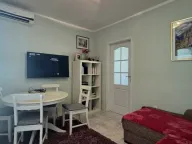 Prodaja, dvosoban stan, 45m², Škaljari, Kotor - image 13