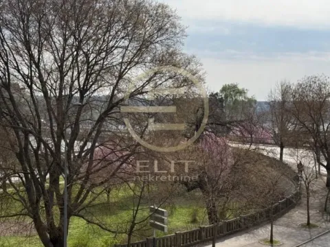 Prodaja, stan, 112m², Centar, Novi Sad - image 8