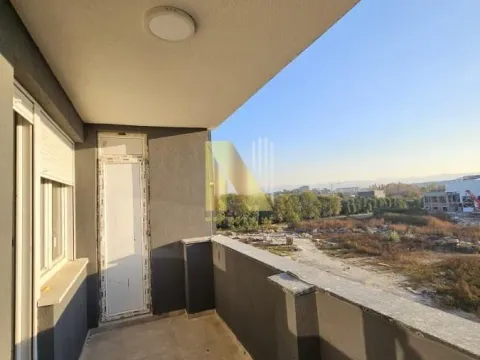 Prodaja, četvorosoban stan, 94m², Avijatičarsko naselje, Novi Sad Sve Podlokacije - image 5