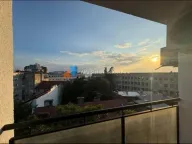 Izdavanje, trosoban stan, 70m², Stari Grad, Beograd - image 17