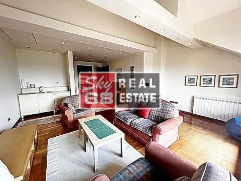 Izdavanje, kuća, 330m², Čukarica, Beograd - image 10