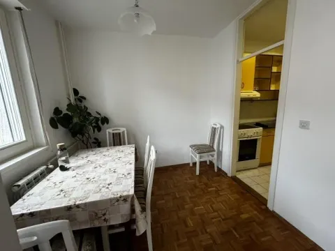 Izdavanje, trosoban stan, 70m², Novi Beograd Sve Podlokacije, Beograd - image 8