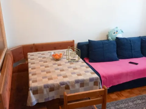 Prodaja, jednosoban stan, 40m², Preko Morače, Podgorica - image 7