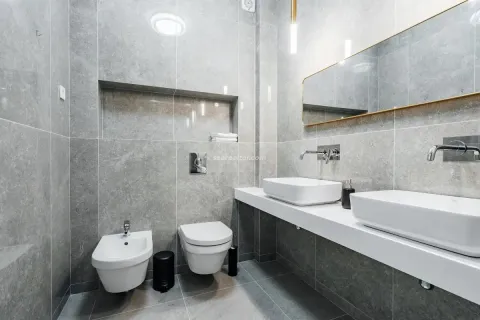 Prodaja, kuća, 220m², Reževići, Budva - image 25