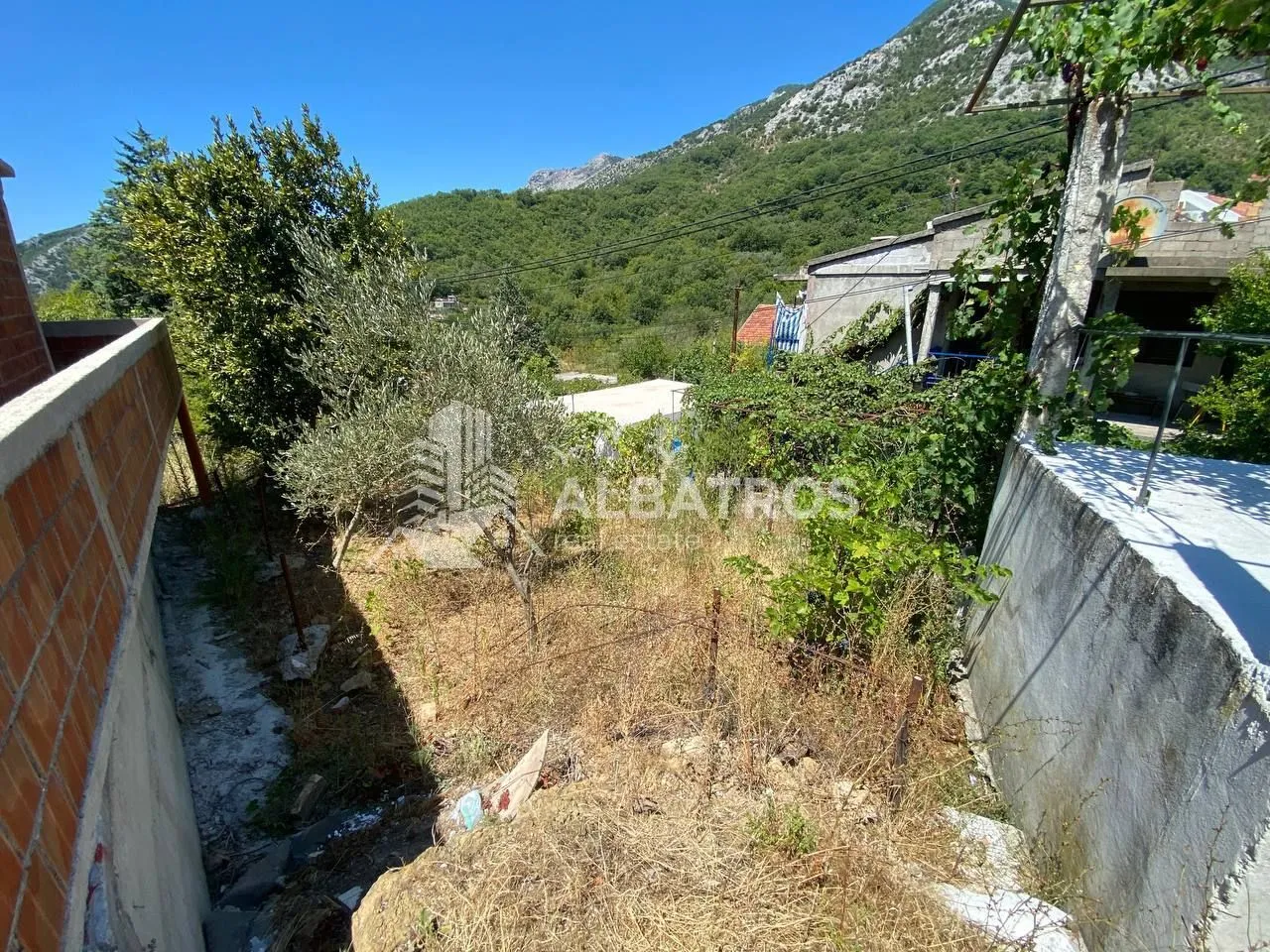 Sale, house, 55m², Sečanj, Srbija