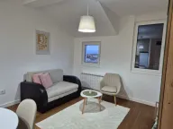 Izdavanje, jednosoban stan, 42m², Nova Pazova, Stara Pazova - image 5