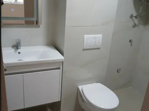 Sale, one bedroom apartment, 46m², Bečići, Budva - image 6