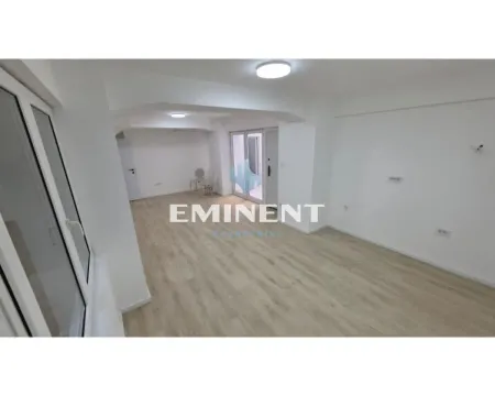 Rent, office space, 86m², Savski Venac, Beograd - image 5