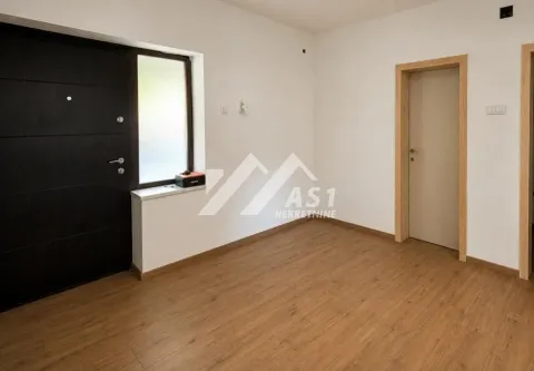Izdavanje, kuća, 65m², Novi Majur, Petrovaradin - image 5