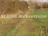 Prodaja, plac, 604m², Sremska Mitrovica, Srbija - image 19