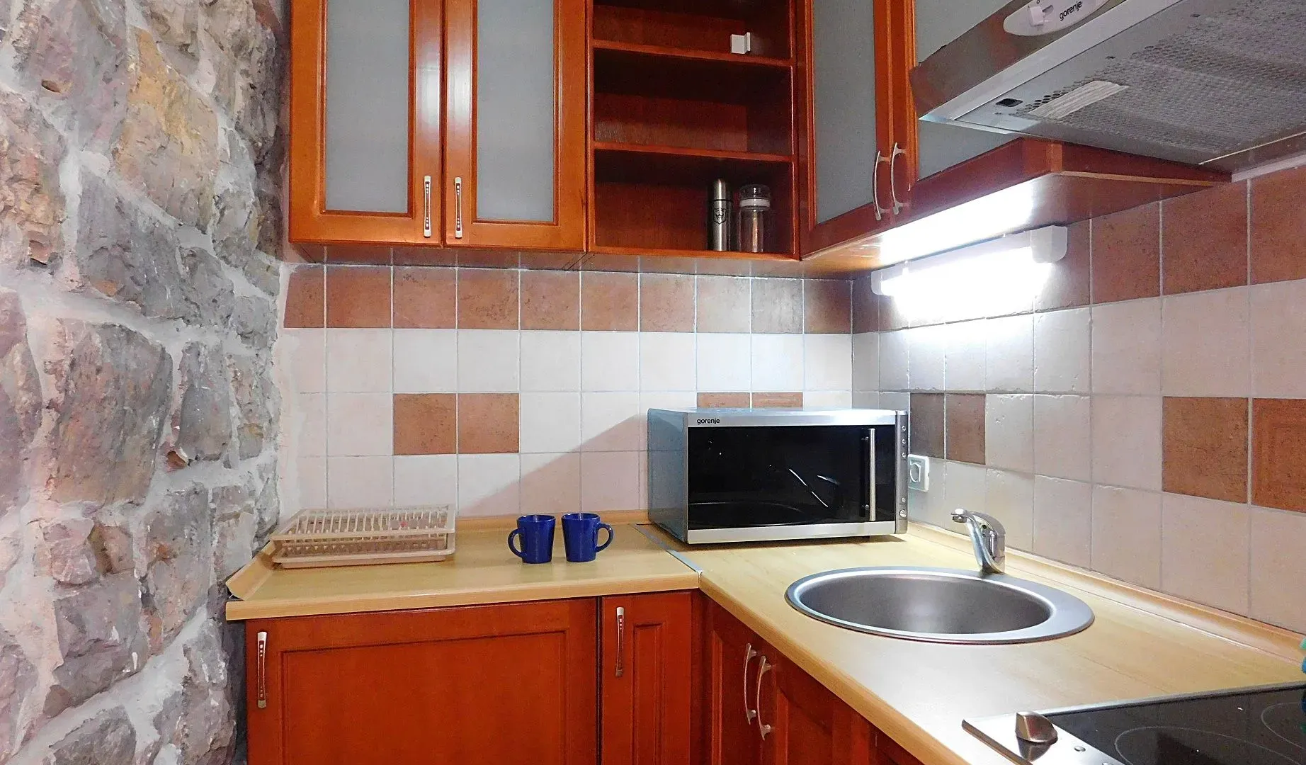 Prodaja, kuća, 370m², Sveti Stefan, Budva
