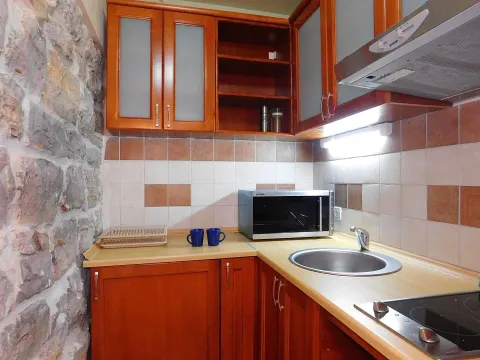 Sale, house, 600m², Sveti Stefan, Budva - image 16