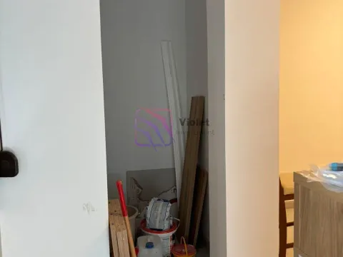 Rent, office space, 70m², Centar, Podgorica - image 6