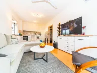 Prodaja, jednosoban stan, 46m², Stari Aerodrom, Podgorica - image 4