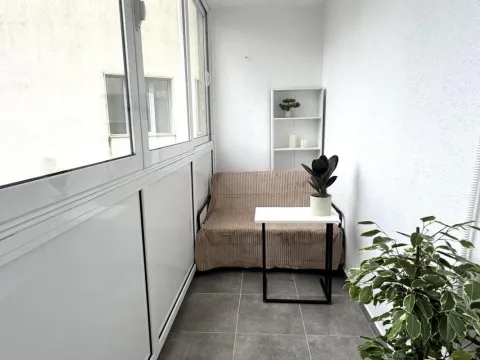 Prodaja, garsonjera, 34m², Igalo, Herceg Novi - image 2